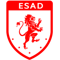 ESAD International