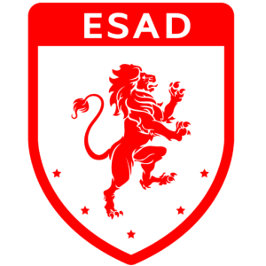 ESAD International